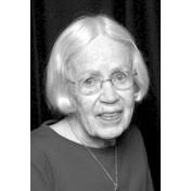 Search Olga Johnson Obituaries and Funeral Services