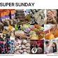 Super Sunday Markets at the Old Bus Depot event image