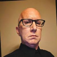 90+ "Joe Gerber" profiles