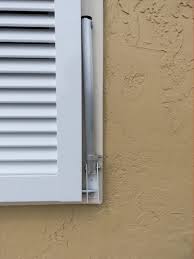 Key west tourism key west hotels key west bed and breakfast. 22 Key West Bahama Shutters Ideas Bahama Shutters Shutters Bahama