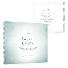 Lockert eure rede oder den text in einer glückwunschkarte oder hochzeitseinladung auf. Spruche Fur Das Gastebuch Zur Hochzeit