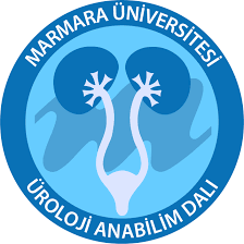 Check spelling or type a new query. Marmara Universitesi Tip Fakultesi Uroloji A D