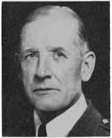 Frederick Blair Kerr (1876-1962)