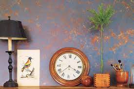 9 Sponge Paint Walls Ideas Sponge Painting Sponge Painting Walls Wall Painting