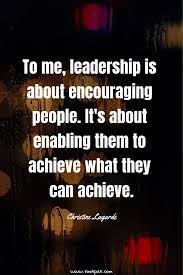 Pin On Leadership