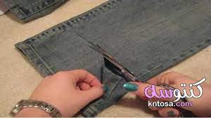 pin by followers horia on ازياء وموضه in 2021 grey jean pants jean