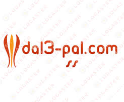 صور 2014 ميوزك صور بنات صور شباب صور حب Dal3 Pal Com Company Logo Tech Company Logos Logos