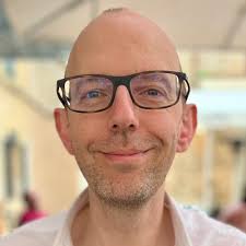 Privacy and security