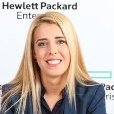 HPE inspiring International Womens Day Celebration