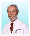 Dr. Nobel D. Attipoe, MD