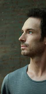 Project XII Vinyl edition Out !