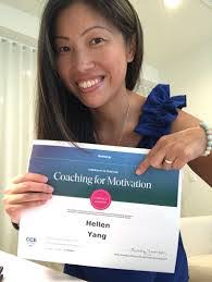 Adam Belyea's Instagram, Twitter & Facebook