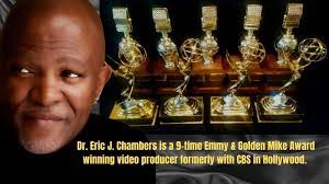 Tina Polzer's Instagram, Twitter & Facebook