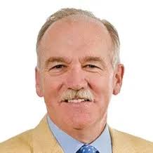 Dr. Danielle L. Shore