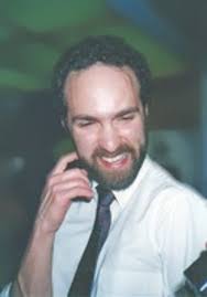 Mark Mangini Obituary