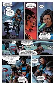 Image result for Raspberry 1993 Shadow