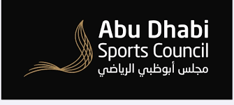 See more of sporting activities on facebook. Abu Dhabi Sports Council Announces Resumption Of Indoor Sporting Activities From July 1st Sports Local Emirates24 7