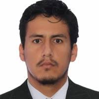 40+ "Arnold Vasquez" profiles