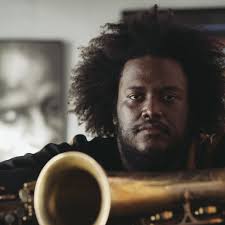 Kamasi Washington brings jazz to the masses at Noise Pop
