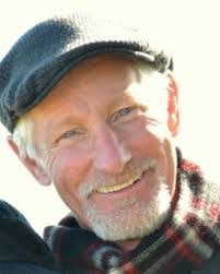 Cheryl Stutzman's Instagram, Twitter & Facebook