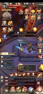 Shop heroes is a fantasy shop simulation and city building game. Yong Heroes Guide Tips Cheats Strategies Mrguider