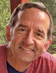 Sanibel Island Reporter/Islander by BreezeNewspapers