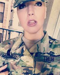 Unfortunately, this is a common scam! Stolen Female Photos By Scammers Military Romance Scams Facebook