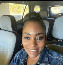 Wisdom Rock Ministries