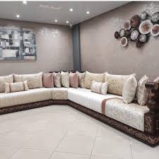 196 Me Gusta 3 Comentarios Btissam Maalal Btissammaalal En Instagram Home Decor Sectional Couch Furniture