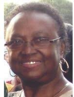 Vera Long Obituary (2017)