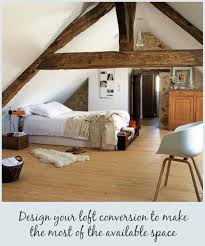 First, submit zip code & project. How To Add Value To Your Home By Jen Stanbrook The Oak Furniture Land Blog