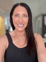 Coffee Music and books here 👋