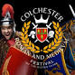 Roman and Medieval Festival 2026