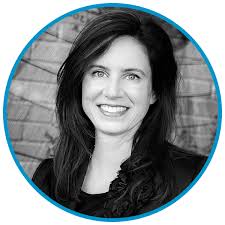 Board, Staff, Advisors & Families