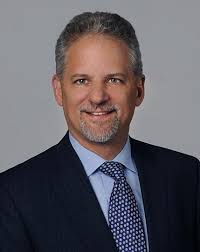 Whiteford, Taylor & Preston LLP