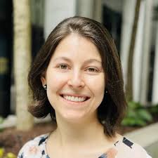 Yesterday, I received notification that I am OFFICIALLY a Professional  Engineer! I am so excited to have reached this milestone in my career and  am looking forward to the doors it will