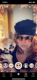 Noddy turn five today 💞🎂