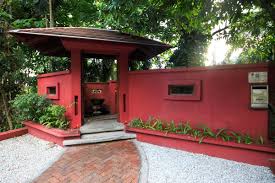 With the price line and the whole set up, i find the food.more. The Terrace Sunset Steamboat Tamarind Springs Ampang