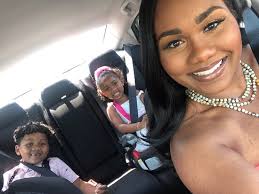 Foto de Spa y Peluqueria Denis, Cartagena: Mani, pedi, haircut & massage