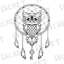 Arm Black And White Dream Catcher Tattoo Owl Designs Svg Dream Catcher Owl Monogram Owl With Bow Svg Svg Secret Shop Black And White Owl Owls Drawing Dream Catcher Drawing