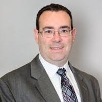 Anthony Fulfaro's Instagram, Twitter & Facebook