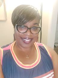 Happy birthday to cancer signs