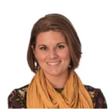 Melody Musgrove, wife of former MS Governor, has died