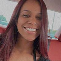 Yusmilka Sevilla Ortiz