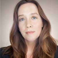 15000+ "Kami" profiles