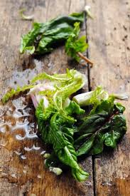 Et Si Les Pates N Avaient Besoin Que D Un Peu D Huile D Olive De Quelques Petits Legumes Et De Quelques Autres Petites Choses Recettes Cuisine Anglaise Alimentation Photo Alimentaire