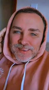 It's another Beautiful Day not to Give Up!!! When Things You Thought Were  Secure Suddenly Crumbled The Plans You Made Didn't Go The Way You Expect  Still Don't Give Up! Don't Give