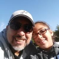 Randy Groen Email & Phone Number