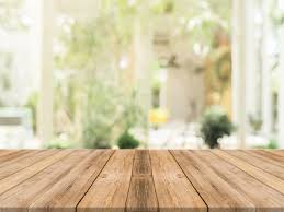 download boards with unfocused background for free background pictures textured background poster background design