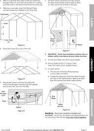 Here we have 5 images about coverpro 10x20 assembly instructions including images, pictures, models, photos, and more Manual For The 63054 10 Ft X 20 Portable Car Canopy